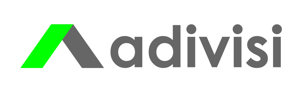 ADIVISI